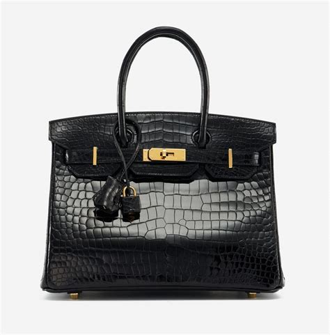 hermes togo birkin 30 noir black used|Hermes Birkin 25 crocodile.